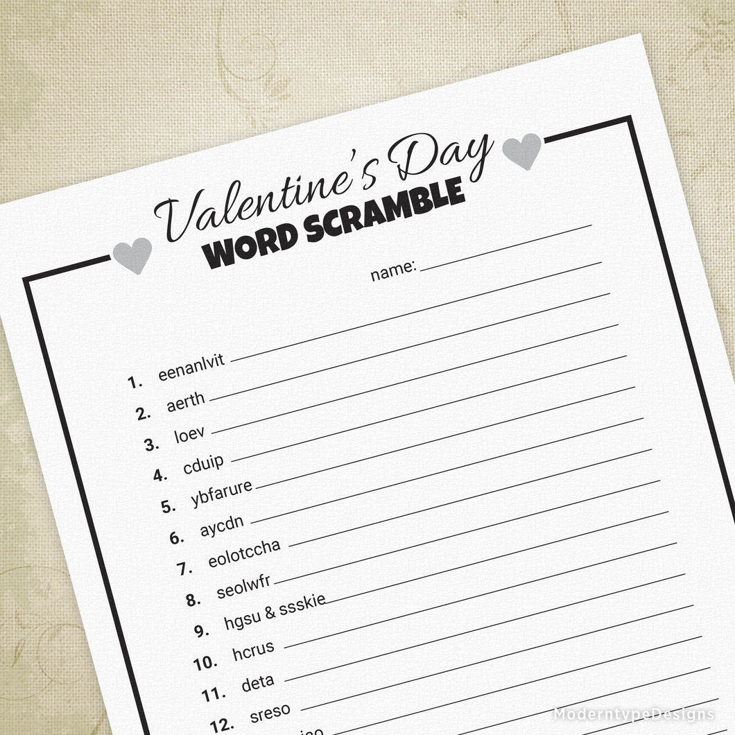 valentine-s-day-word-scramble-game-printable-moderntype-designs