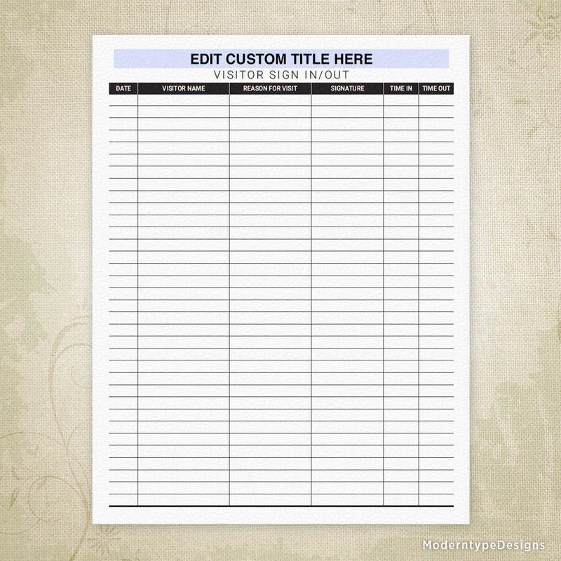 visitor-sign-in-and-out-sheet-printable-form-personalized