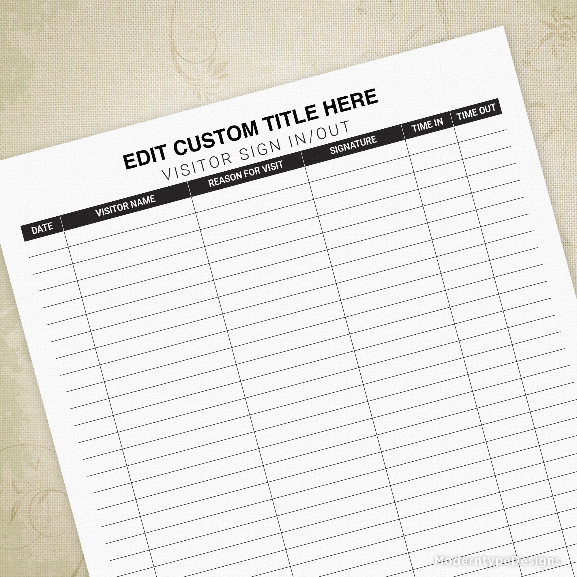 visitor-printable-sign-in-sign-out-sheet