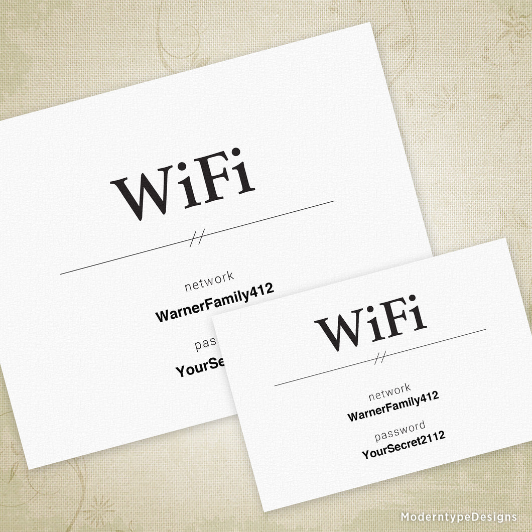 wifi-network-editable-signs-printable-editable-moderntype-designs