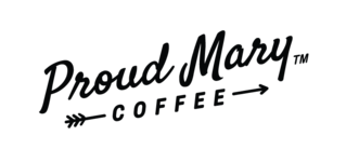 Proud Mary Coffee USA