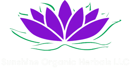 Sunshine Organic Herbals