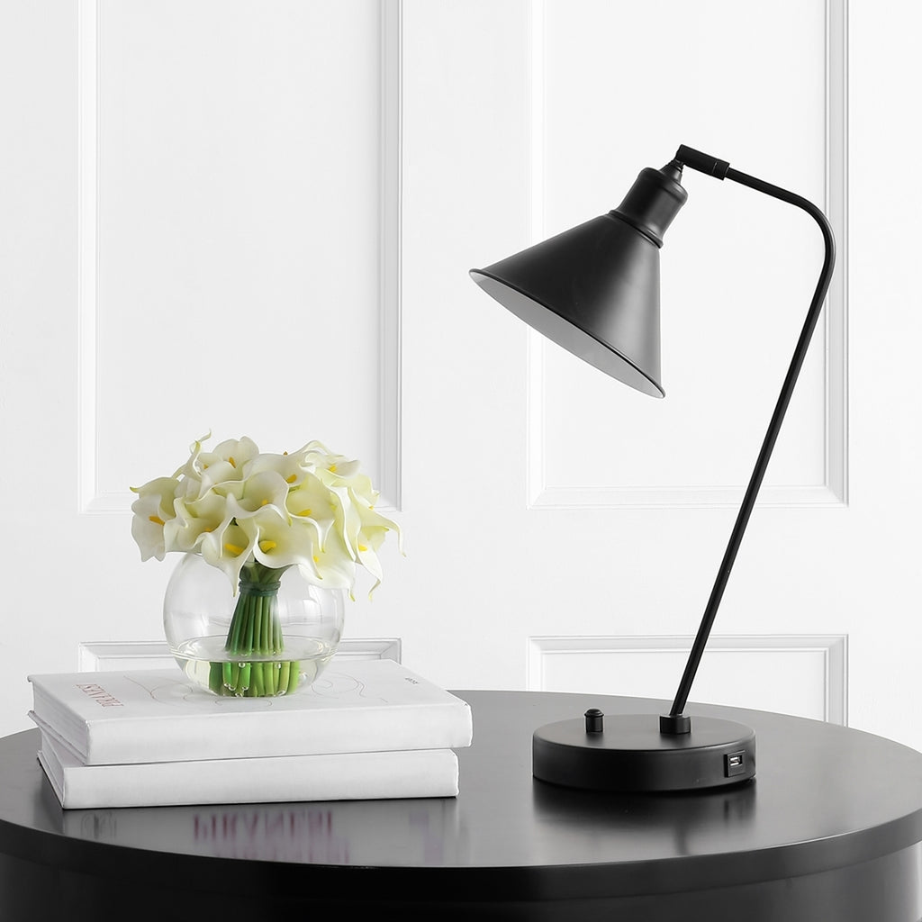 vance table lamp