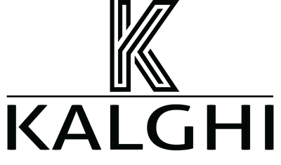 Kalghi Leather Blog Post - Bags and Us