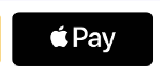 apple pay