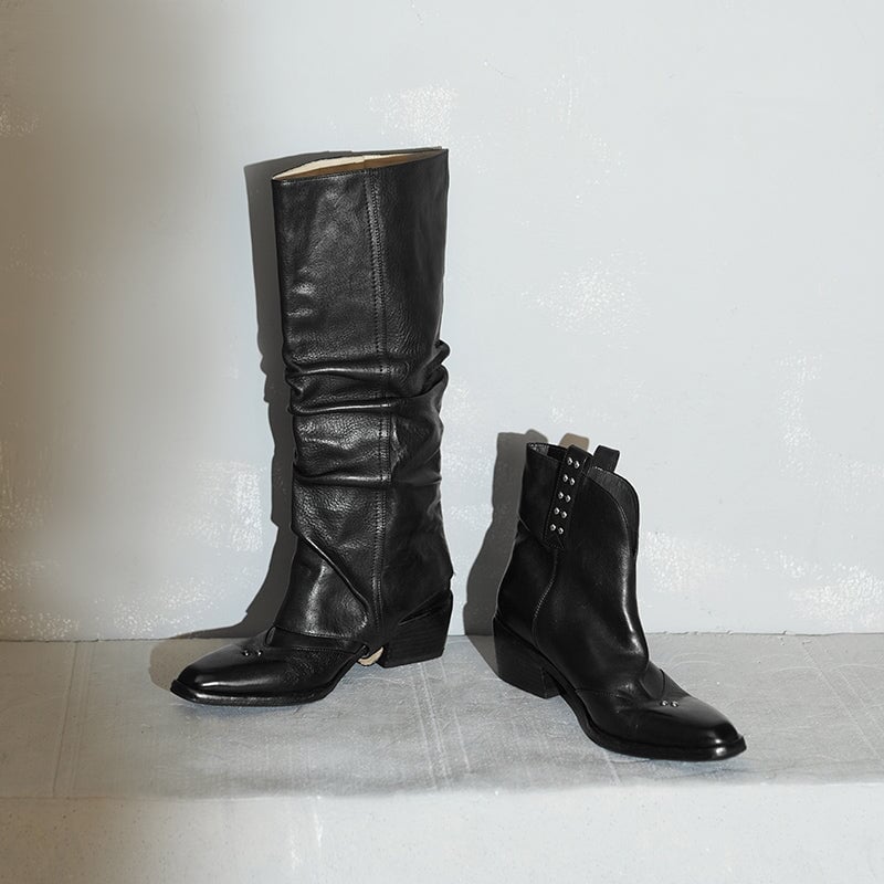 boots 495144