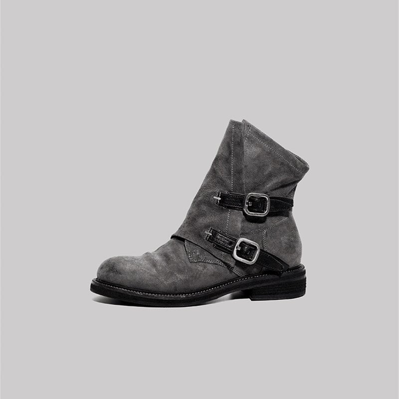 boots 769229