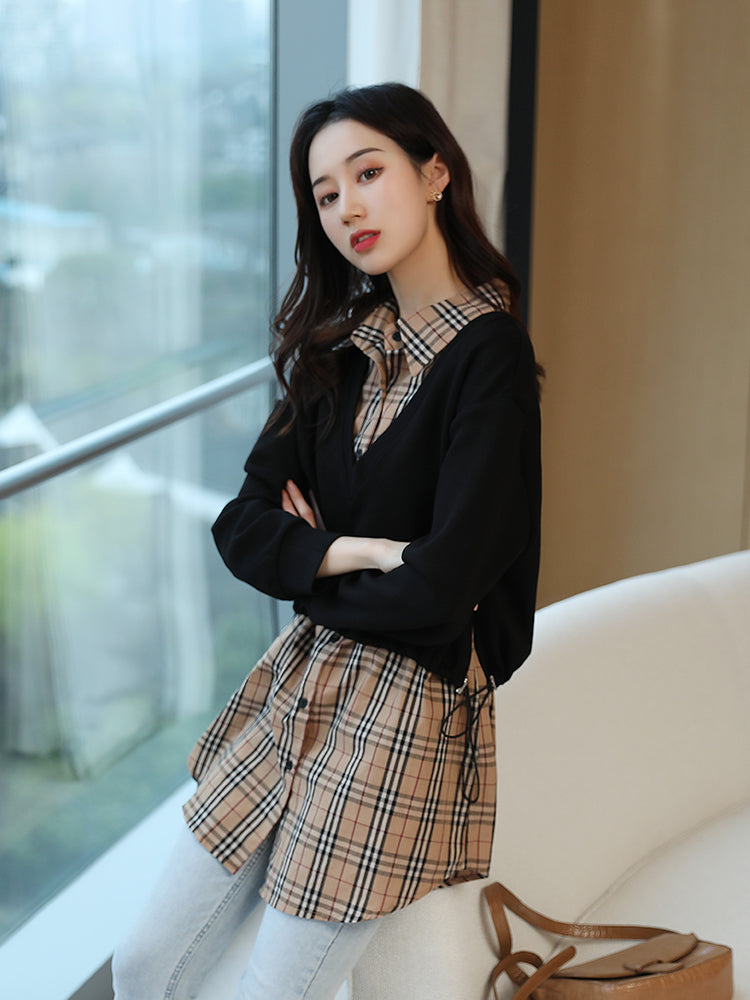 korean fashion online store