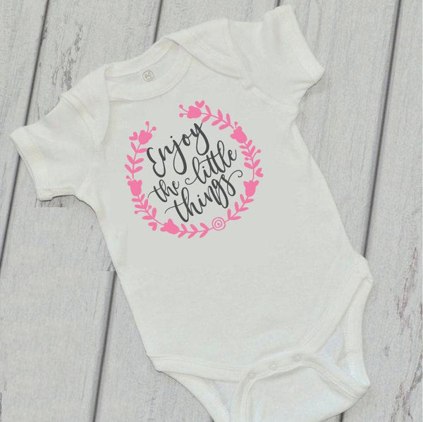 personalized baby jersey