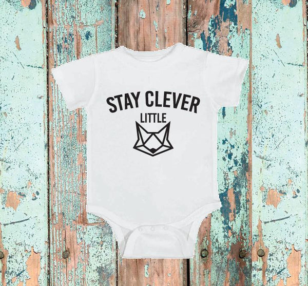 personalized baby jersey