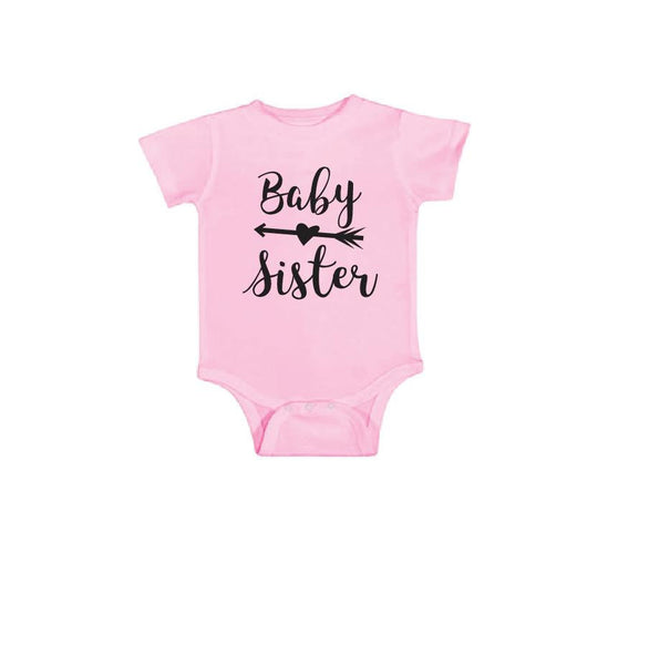 personalized infant jersey