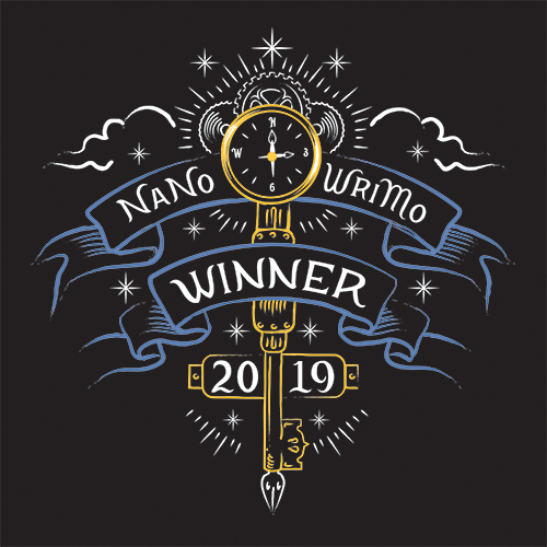 NaNo_2019_-_Winner_Shirt_Design_grande.png