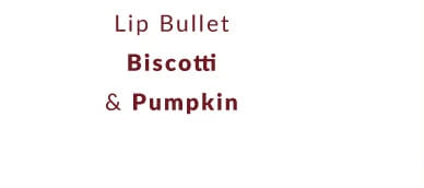 Lip Bullet BLP Beauty