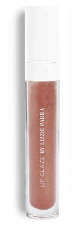 Lip Glaze - Sparkling Rose