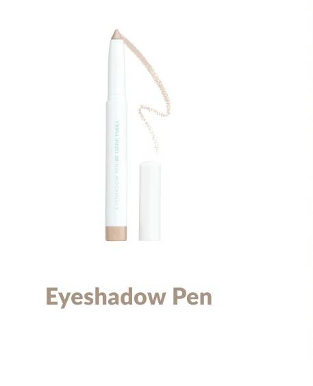 Eyeshadow Pen BLP Beauty