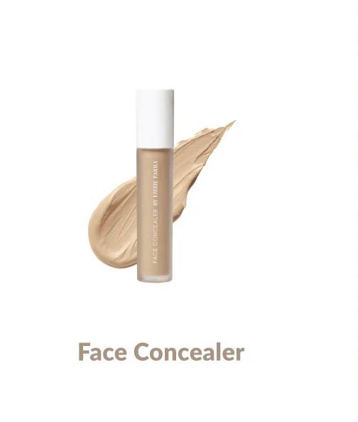 Face Concealer BLP Beauty