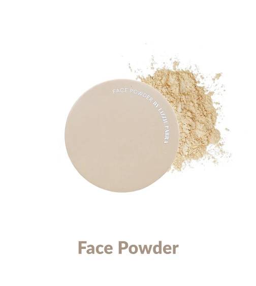 Face Powder BLP Beauty