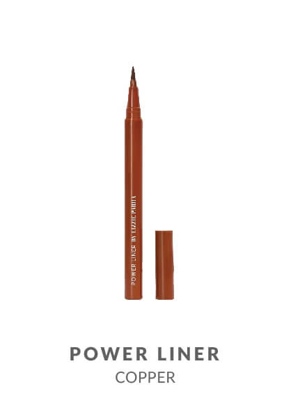 Power Liner - Copper