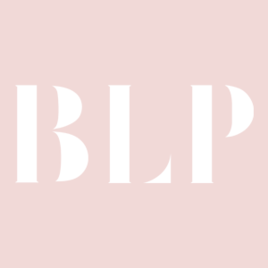 BLP Beauty Official Website