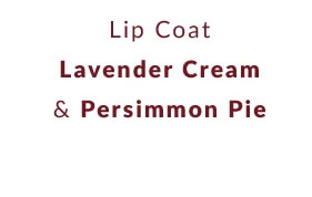 Lip Coat BLP Beauty