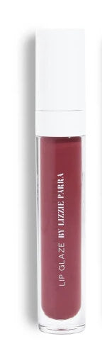 Cranberry Cobbler - Lip Coat