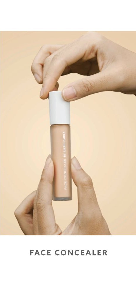 Face Concealer