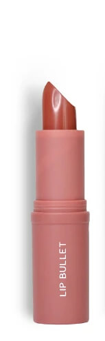 Cannoli - Lip Bullet