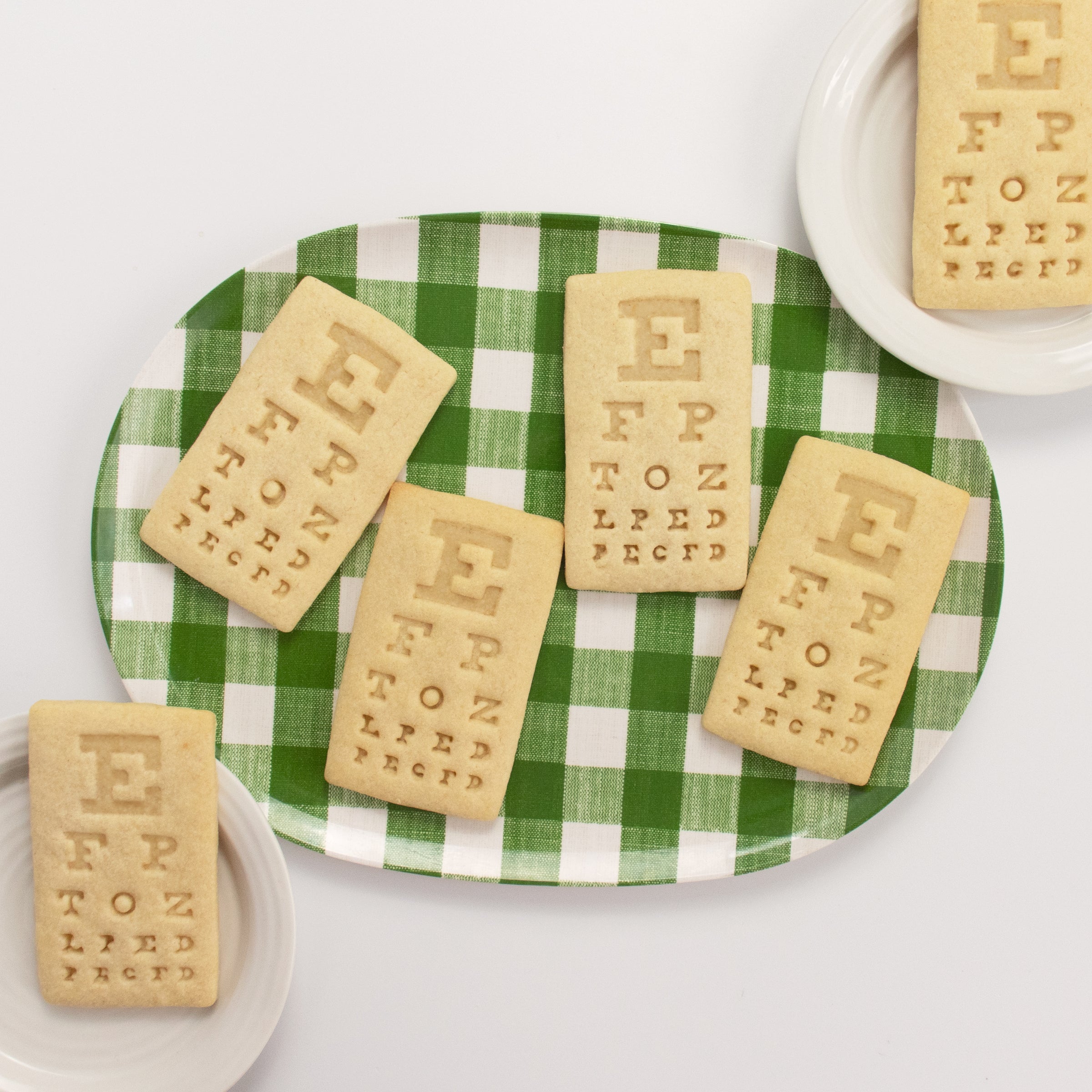 snellen-chart-cookie-cutter-bakerlogy