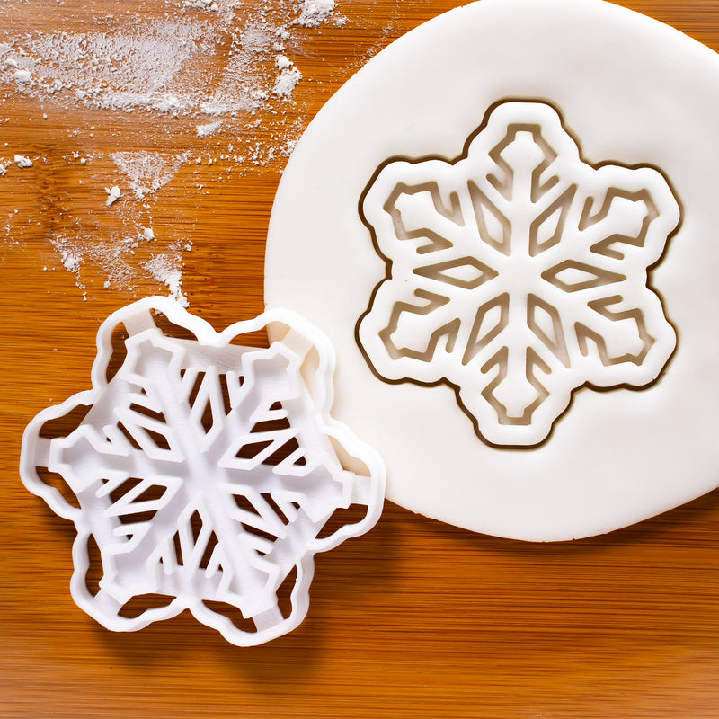 design cookie cutter