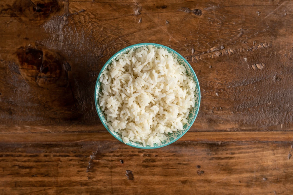 mealfit jasmine rice by the pound