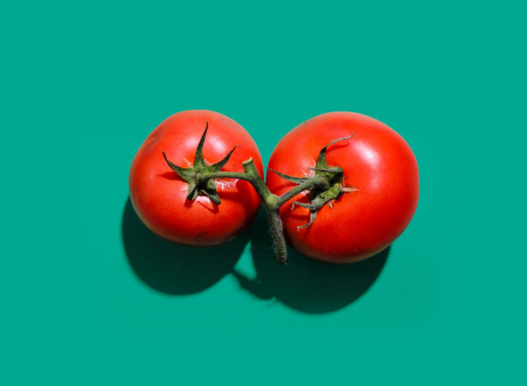  Tomatoes: What Are They and Why Should They Be On Your Plate?