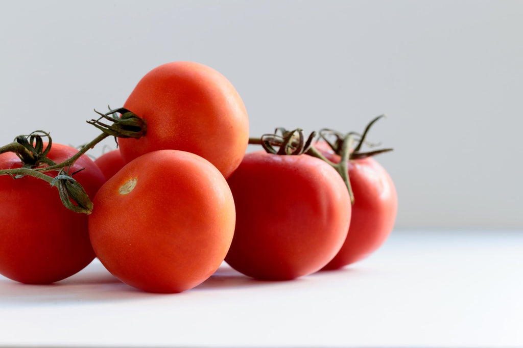  Tomatoes: What Are They and Why Should They Be On Your Plate?