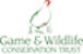 Game & Wildlife Conservation Trust (GWCT) sustainable game conservation icon logo meaning a financial charity donation is made from the purchase of this wine.