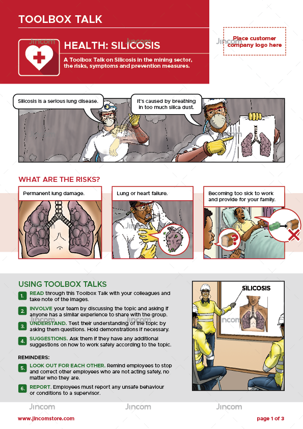 parallels toolbox find key