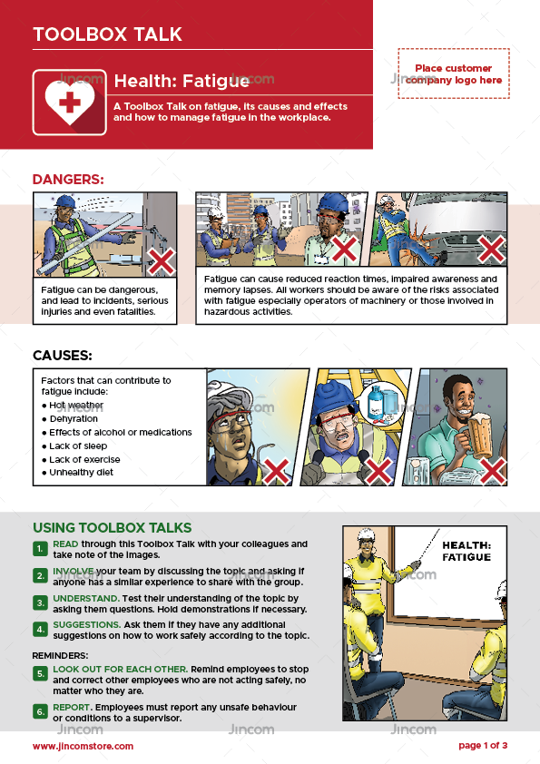 parallels toolbox find key