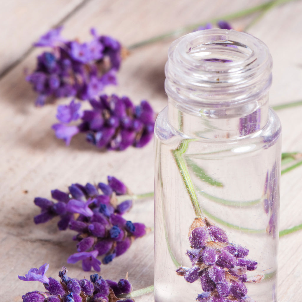 aura_beauty_flow_cosmetics_organic_natural_skincare