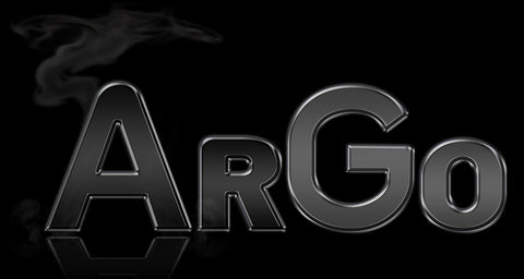 argo logo