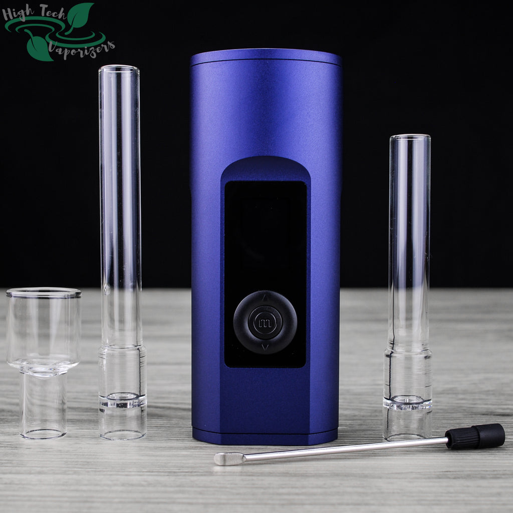 Air/Solo WPA  Arizer Parts & Accessories – High Tech Vaporizers