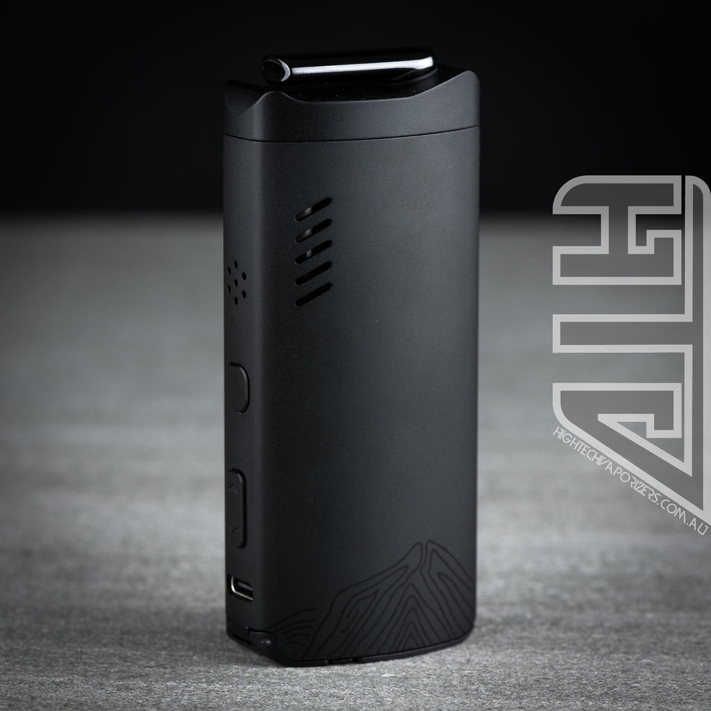 XVAPE Fog Pro | Australia – High Tech Vaporizers