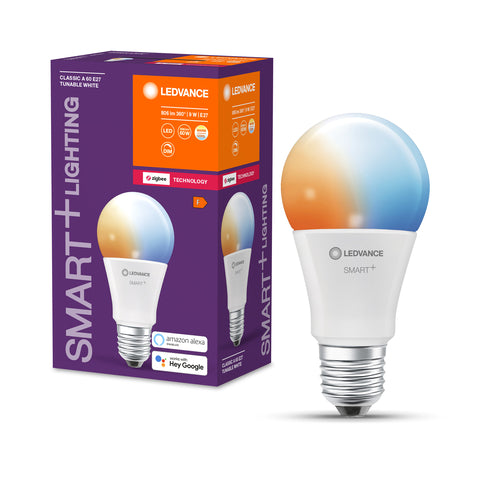 Smart Home Lampen & Beleuchtung für Innen | LEDVANCE