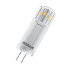 Led Star Special T26 20 2.3W-865 E14 Frigo Lampe LED.3W 865