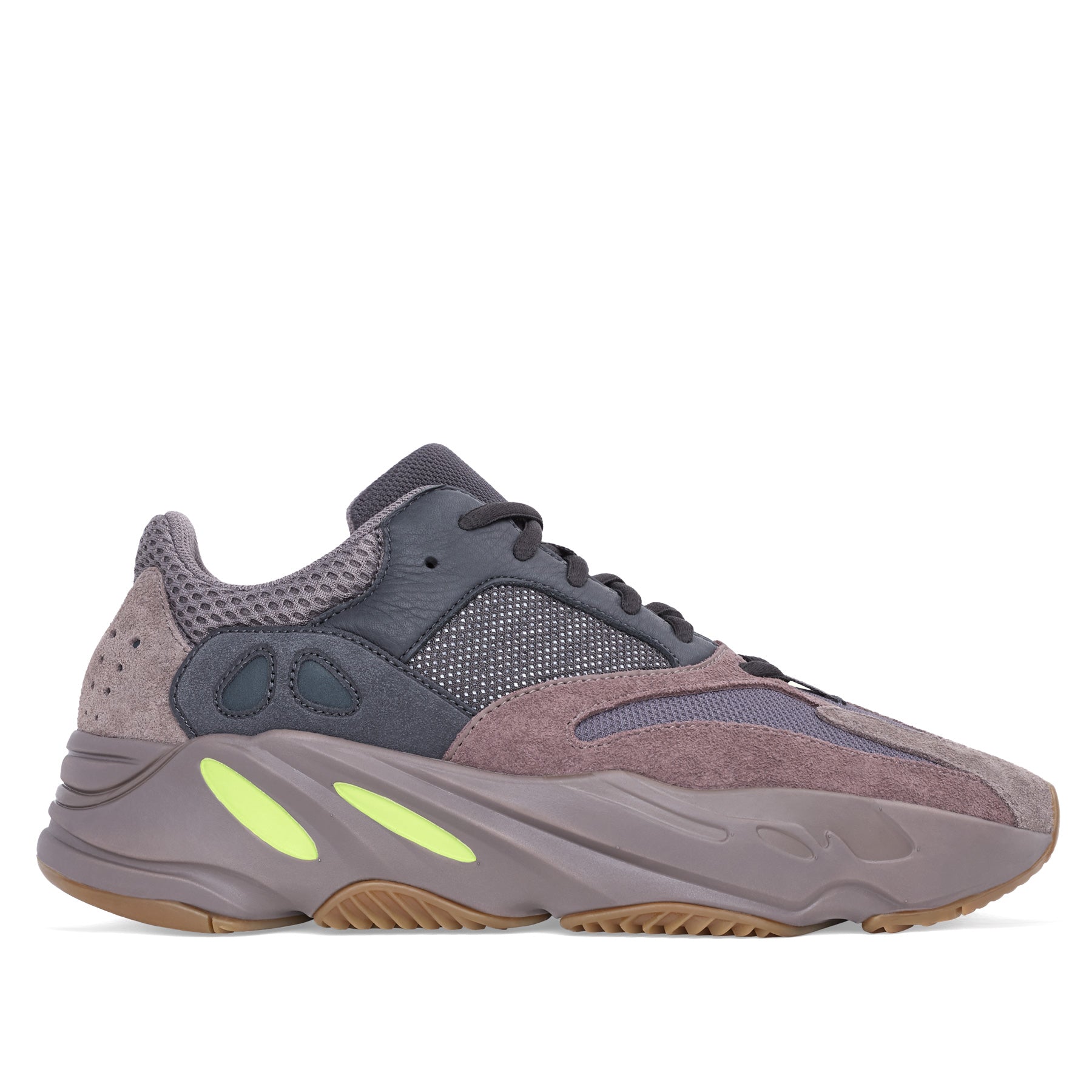 dover street market yeezy 700