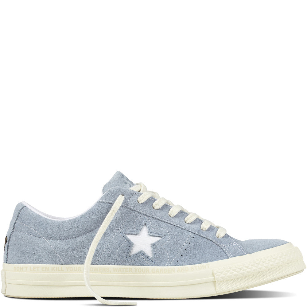 golf le fleur airway blue