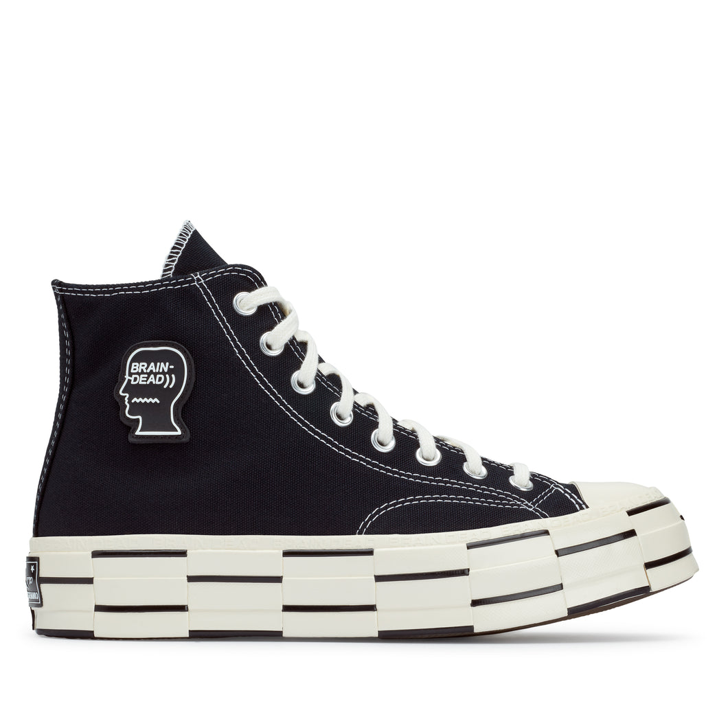 dover street market converse