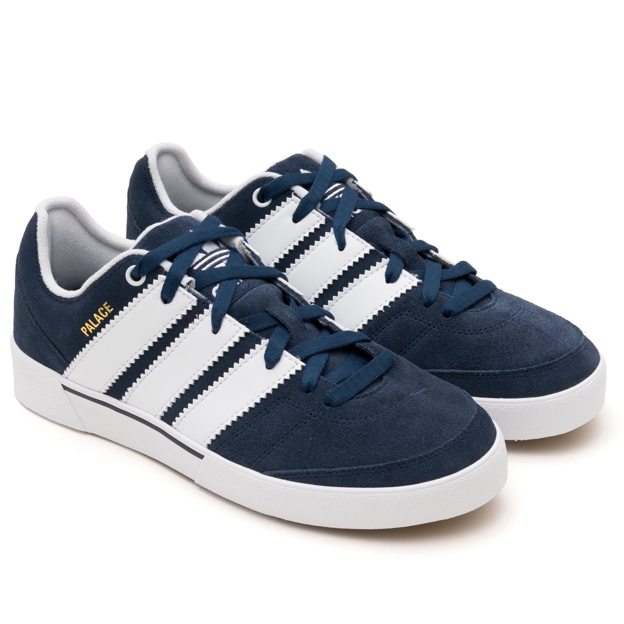 Very Goods | Palace x adidas Originals O'Reardon (Navy/White) – Dover  Street Market