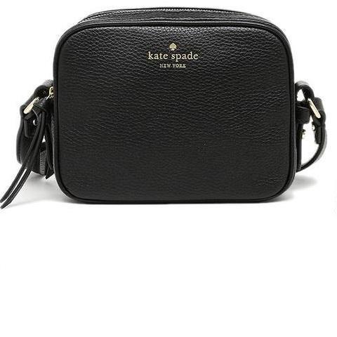 kate spade sling bag malaysia price