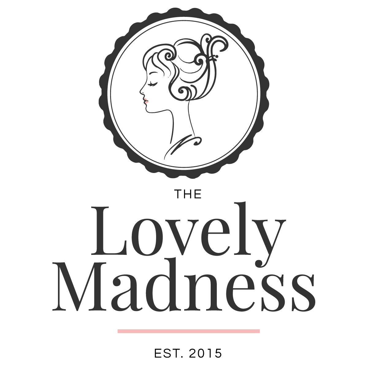 LovelyMadness Clothing