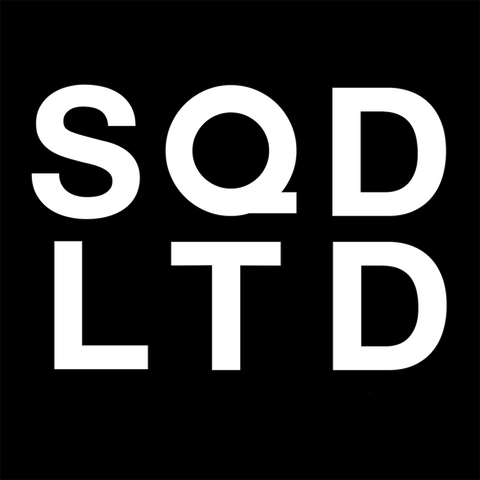 Sqdltd Logo 2018