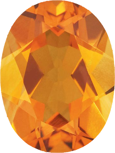 Citrine