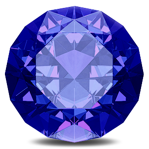 Tanzanite